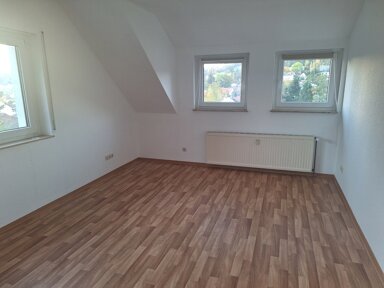 Wohnung zur Miete 410 € 2 Zimmer 42 m² 2. Geschoss frei ab sofort Hermann-löns weg 16-18 Bad Orb 63619