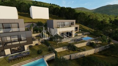 Grundstück zum Kauf 1.000.000 € Opatija 51410