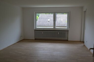 Wohnung zur Miete 800 € 3 Zimmer 79,6 m² Erdgeschoss Fischbach Nürnberg 90475