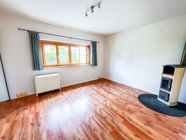 Wohnung zum Kauf 209.000 € 2,5 Zimmer 55 m² Hausham Hausham 83734