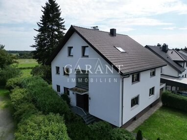 Mehrfamilienhaus zum Kauf 990.000 € 8 Zimmer 274 m² 510 m² Grundstück Götzenhain Dreieich 63303