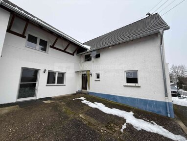 Bauernhaus zum Kauf 369.000 € 8 Zimmer 243 m² 3.150 m² Grundstück Honerath Bad Münstereifel 53902