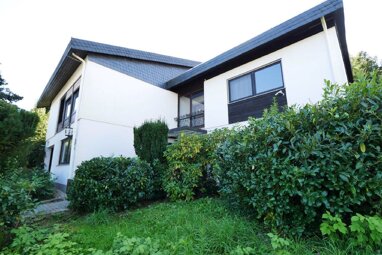 Einfamilienhaus zum Kauf 370.000 € 6,5 Zimmer 240 m² 1.080 m² Grundstück Witzmannsberg Ahorn 96482