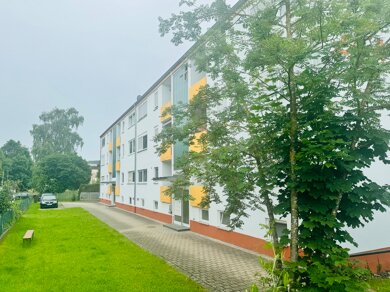 Wohnung zum Kauf 245.000 € 4 Zimmer 100 m² 2. Geschoss Schelklingen Schelklingen 89601