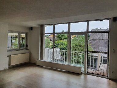 Einfamilienhaus zum Kauf 470.000 € 5 Zimmer 210 m² 1.270 m² Grundstück Braunau am Inn / Ranshofen 5282