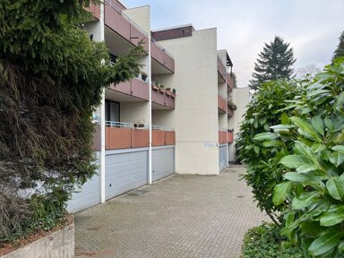 Maisonette zum Kauf 299.000 € 3 Zimmer 103 m² 1. Geschoss Bergisch Gladbach 51427