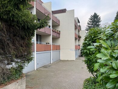 Maisonette zum Kauf 299.000 € 3 Zimmer 103 m² 1. Geschoss Refrath Bergisch Gladbach 51427