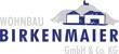 Wohnbau Birkenmaier GmbH & Co. KG