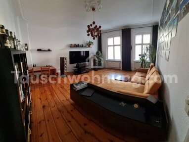 Wohnung zur Miete 627 € 2 Zimmer 70 m² 3. Geschoss Wilmersdorf Berlin 10713