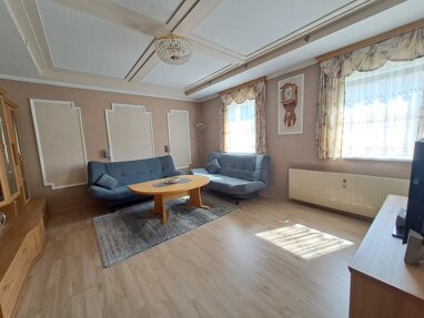 Wohnung zum Kauf 225.000 € 3 Zimmer 69,3 m² Seiersberg 8055