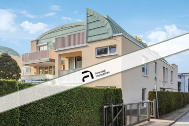 Wohnung zum Kauf 649.000 € 3 Zimmer 114 m² 1. Geschoss Bahrenfeld Hamburg 22607