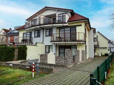 Wohnung zum Kauf 249.000 € 2 Zimmer 58,6 m² Döse Cuxhaven 27476