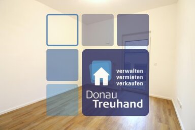 Wohnung zur Miete 450 € 2 Zimmer 36,5 m² 1. Geschoss frei ab 01.03.2025 Neuburger Straße Haidenhof Süd Passau 94036