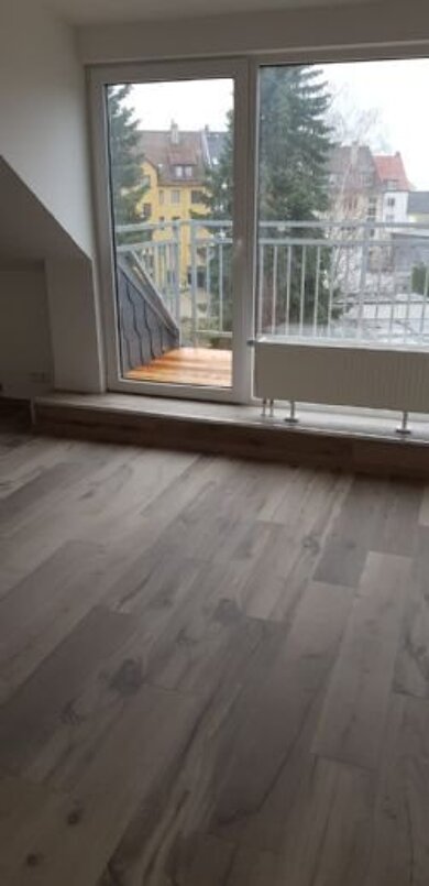 Studio zur Miete 520 € 2 Zimmer 60 m² 3. Geschoss frei ab 01.05.2025 Posthofstr. 9 Nordstadt Hildesheim 31137