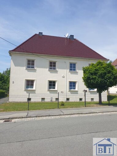 Wohnung zur Miete 320 € 2 Zimmer 59 m² 1. Geschoss Seifhennersdorf 02782