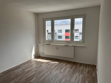 Wohnung zur Miete 438 € 4 Zimmer 87,6 m² Postweg 14e Bad Düben Bad Düben 04849