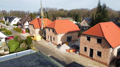 Einfamilienhaus zum Kauf 429.000 € 5 Zimmer 113 m² 280 m² Grundstück Meerkamp Oldenburg 26133