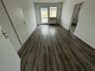 Wohnung zur Miete 316 € 3 Zimmer 57,8 m² 4. Geschoss Am Sohr 84 Schöneck Schöneck 08261