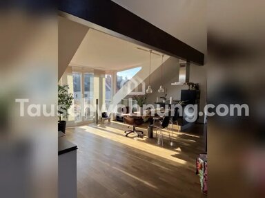 Wohnung zur Miete 1.430 € 3 Zimmer 69 m² EG Trudering - Riem München 81827