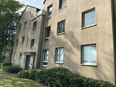 Wohnung zur Miete 659 € 3 Zimmer 80,6 m² EG Holtener Straße 160 Aldenrade Duisburg 47179