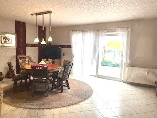 Wohnung zum Kauf 128.000 € 2 Zimmer 112 m²<br/>Wohnfläche Innenstadt Neunkirchen 66538