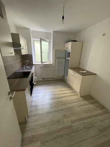 Studio zur Miete 438 € 2 Zimmer 49,2 m² EG frei ab sofort Neuendettelsau Neuendettelsau 91564