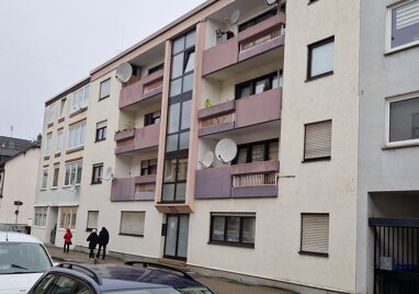 Apartment zum Kauf 148.000 € 3 Zimmer 97 m² Dudweiler - Mitte Dudweiler 66125