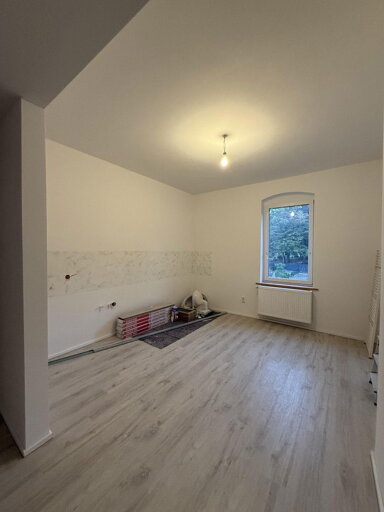 Wohnung zur Miete 700 € 2 Zimmer 43,2 m² 1. Geschoss Potsdamer Straße 7 Kernstadt Königs Wusterhausen 15711