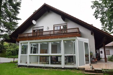 Villa zur Versteigerung 800.000 € 15 Zimmer 291,9 m² 1.064 m² Grundstück Mallersdorf Mallersdorf-Pfaffenberg 84066