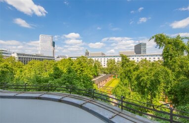 Wohnung zum Kauf 749.000 € 3 Zimmer 110 m² Charlottenburg Berlin 10789