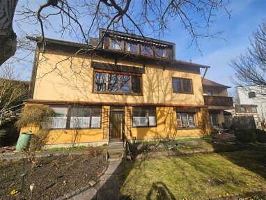 Einfamilienhaus zum Kauf 490.000 € 10,5 Zimmer 246 m² 859 m² Grundstück West Heidenheim an der Brenz 89518