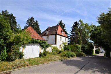 Einfamilienhaus zum Kauf 1.000.000 € 11 Zimmer 283,5 m² 1.644 m² Grundstück Neumarkt-Sankt Veit Neumarkt-Sankt Veit 84494
