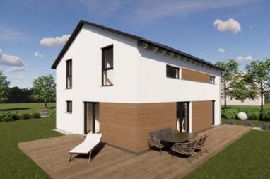 Einfamilienhaus zum Kauf Provisionsfrei 470.000 € 3 Zimmer 141,5 m² Tauperlitz Döhlau 95182