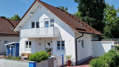 Einfamilienhaus zum Kauf 4 Zimmer 135 m² 360 m² Grundstück Eichenau 82223