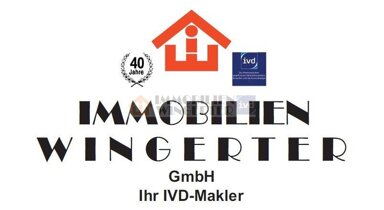 Mehrfamilienhaus zum Kauf 859.000 € 18 Zimmer 526 m² 1.044 m² Grundstück Kneiting Pettendorf 93186