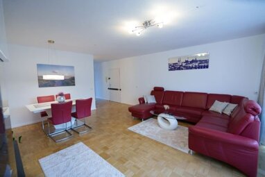Wohnung zur Miete Wohnen auf Zeit 2.990 € 4 Zimmer 131 m² frei ab sofort Weiden Köln 50858
