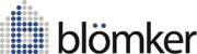 Blömker Immobilien GmbH & Co. KG