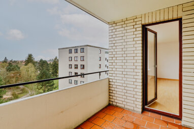 Wohnung zum Kauf 210.000 € 3 Zimmer 80 m² 7. Geschoss Kreideberg Lüneburg 21339