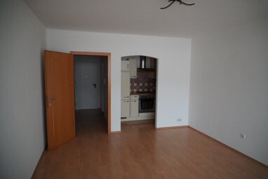 Wohnung zum Kauf 115.000 € 1 Zimmer 35,7 m² Viktringer Vorstadt Klagenfurt am Wörthersee 9020