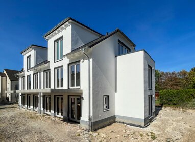 Wohnung zum Kauf Provisionsfrei 1.349.000 € 3,5 Zimmer 109,5 m² 1. Geschoss Obermenzing München 81247