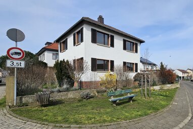 Haus zum Kauf 335.000 € 5 Zimmer 115 m² 356 m² Grundstück Freinsheim 67251