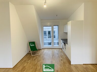 Wohnung zur Miete 886,12 € 3 Zimmer 78 m² 2. Geschoss frei ab 01.08.2024 Stammersdorfer Straße 238 Wien 1210