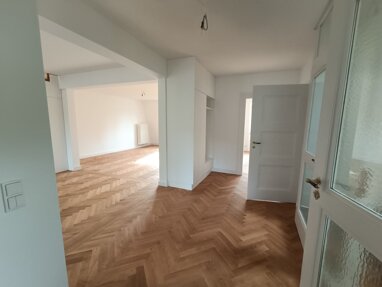Maisonette zur Miete 2.500 € 5 Zimmer 147,5 m² Unterwiehre - Süd Freiburg 79100