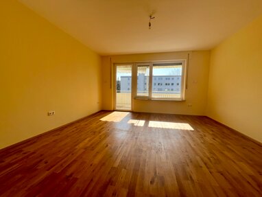 Wohnung zum Kauf 259.000 € 3 Zimmer 70 m² 2. Geschoss Maxfeld Nürnberg 90409