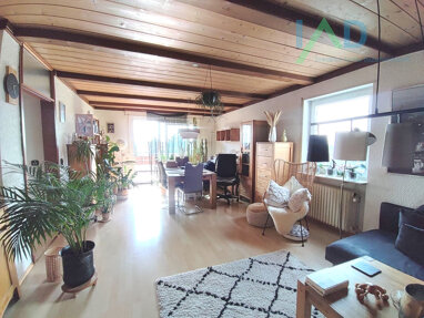 Wohnung zum Kauf 249.000 € 3 Zimmer 96 m² Lambsheim 67245
