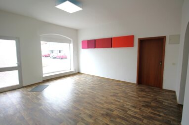 Bürofläche zur Miete 720 € 3 Zimmer 60 m² Bürofläche Ganghofersiedlung - Prüll Regensburg 93051