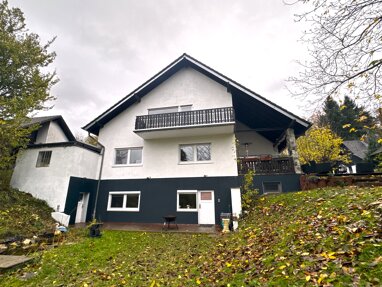 Mehrfamilienhaus zum Kauf 799.000 € 10 Zimmer 270,4 m² 818 m² Grundstück Anspach Neu-Anspach 61267