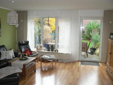 Haus zum Kauf Provisionsfrei 145.000 € 5 Zimmer 150 m² 270 m² Grundstück Lippeweg 16 Strümp Meerbusch 40670