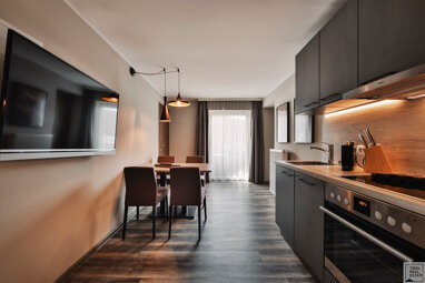 Apartment zum Kauf 369.000 € 2 Zimmer 49,8 m² Seefeld 6100