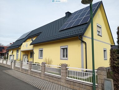 Haus zum Kauf 498.000 € 201,3 m² 1.125 m² Grundstück Lebring-Sankt Margarethen 8403